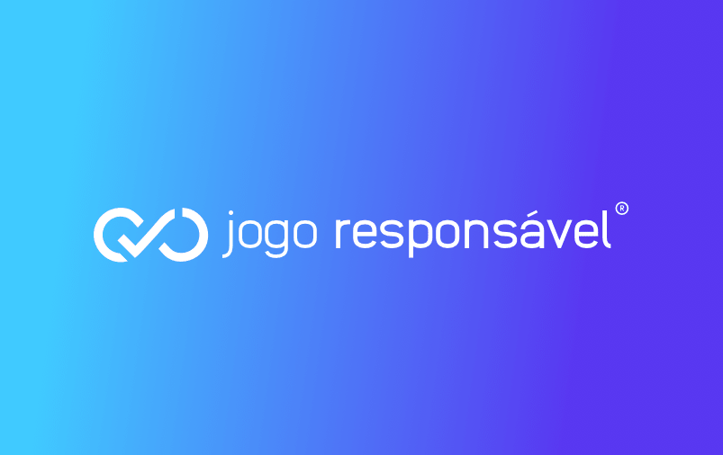 Jogo Responsável